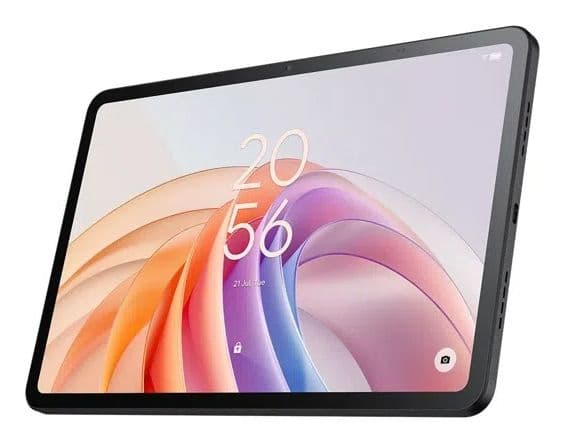 TCL TAB 11FE LTE SPACE GREY