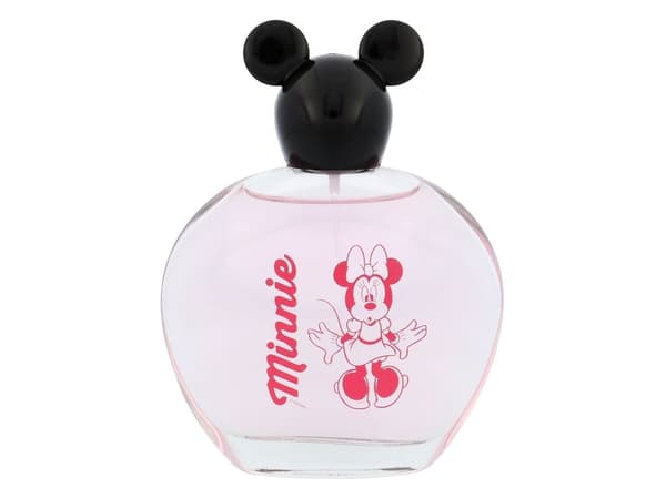 Disney Minnie 100 ml For Unisex