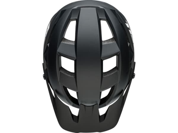 Bell mtb SPARK 2 M/L (53-60 cm)