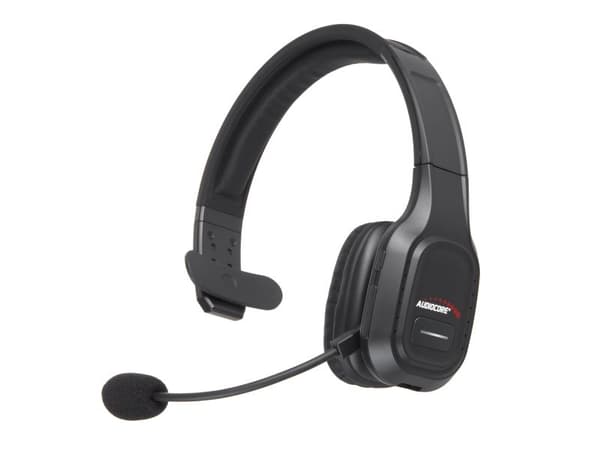 Audiocore AC864 hodetelefoner