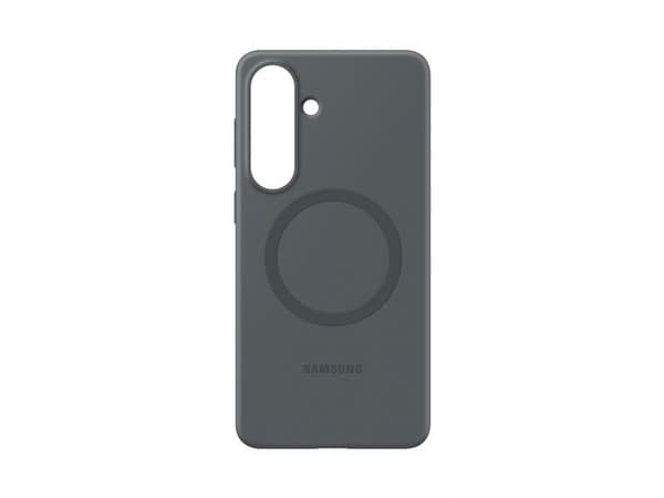 Samsung EF-ES947CBEGWW