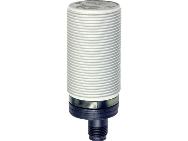 MD Micro Detectors kapacitiv sensor C30P/00-1E