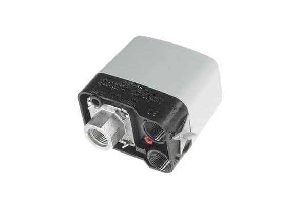 Danfoss 031E021066, 436 g, 1 kpl