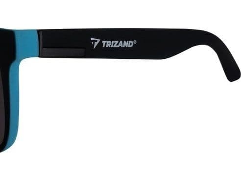 Trizand Solglasögon 21149