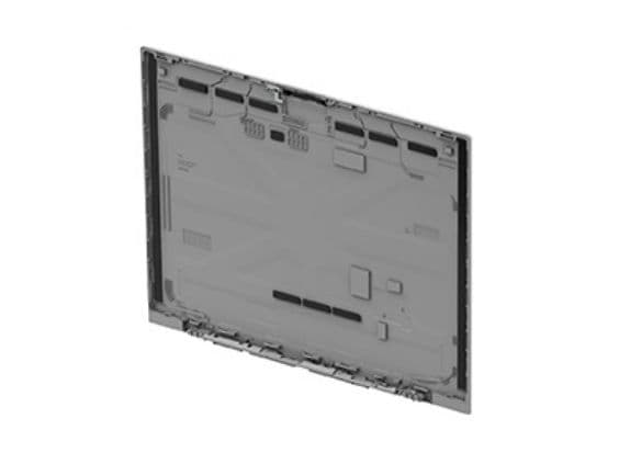 HP N49529-001, Näytönsuoja, HP