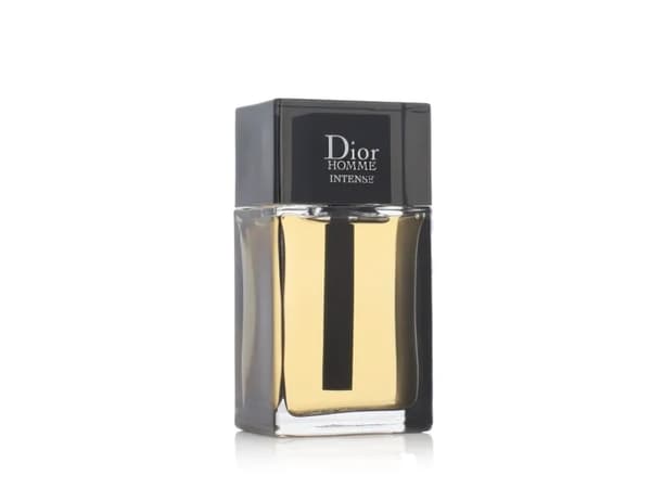 Dior Homme Intense EDP 100 ml