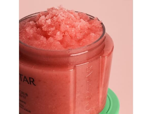 Collistar Thalasso Scrub Firming Elastic