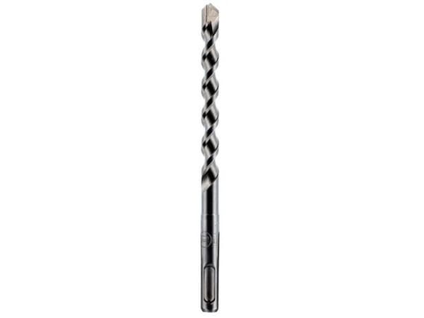 Speedhammer Plus bor, 15x200/260 mm
