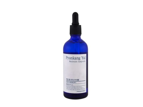 Pyunkang Yul Moisture Ampoule 100 ml