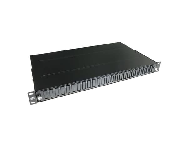 ACT FA2095 patchpanel (FA2095)