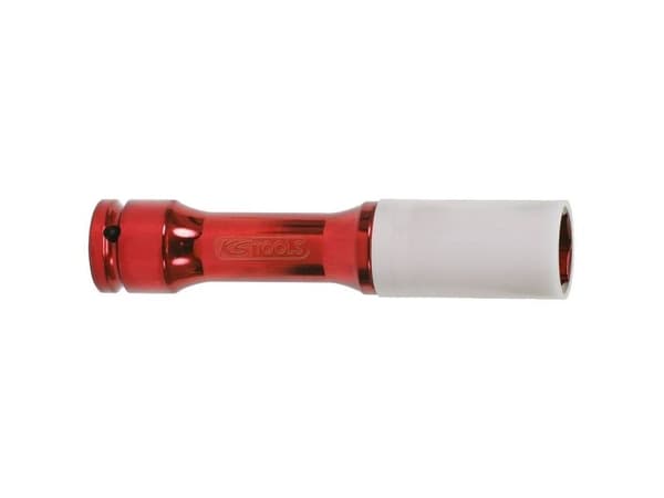 KS Tools 515.2042 515.2042 Uttag
