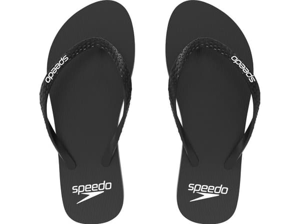 Speedo FLIP FLOP AF Flip Flops för damer