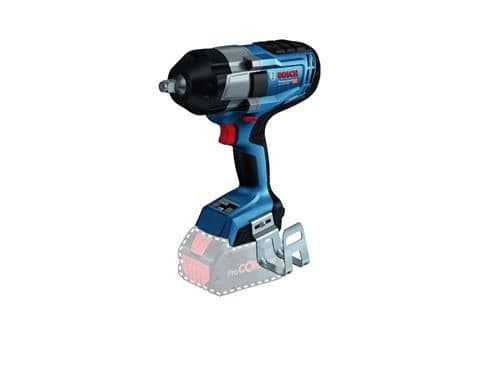 Bosch GDS 18V-1000 Professional (0.601.9J8.300)