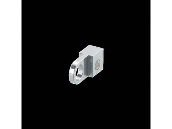 ifm Electronic E30495 Asennustarvikkeet E30495 1 kpl