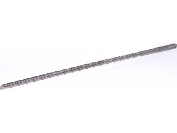 ARTPOL borrkrona SDS PLUS 32x1000mm