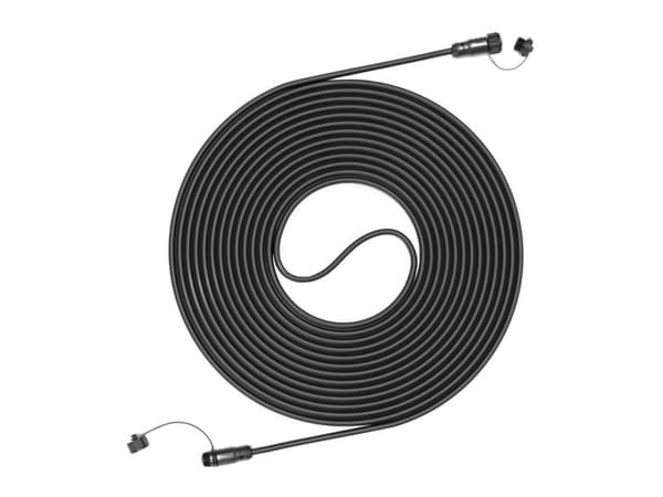 Navimow,  Antenna Extension Cable  HA103