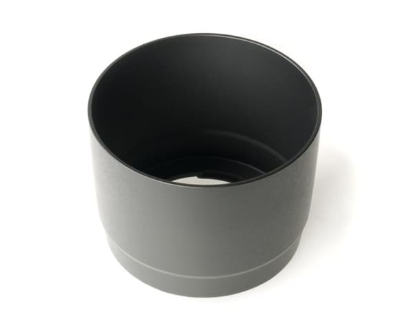 Kaiser objektivhette C60T (erstatter Canon ET-65B) (6885)
