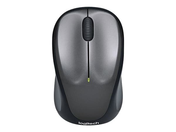 LOGITECH M235