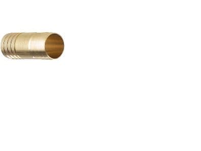 3/4" Samlerør