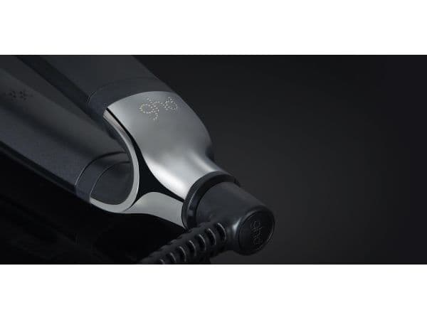 GHD HHWG1025 hårstyler
