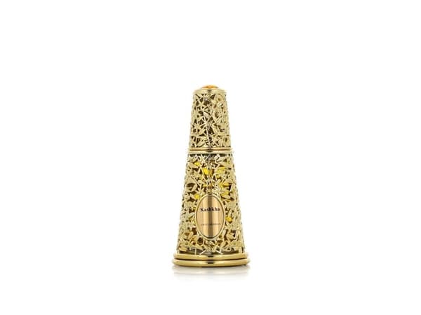 Swiss Arabian Kashkha EDP B 50 ml