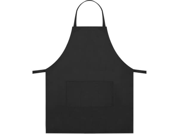 Hendi förkläde för grillning