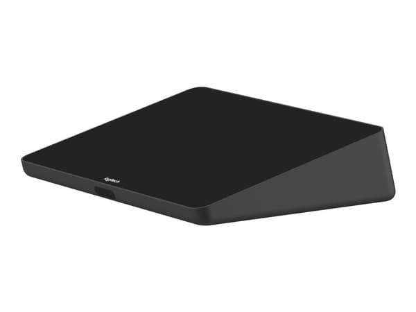 Logitech Tap - Ohjain - kaapelointi - Logitech Cat5e Kitin kanssa