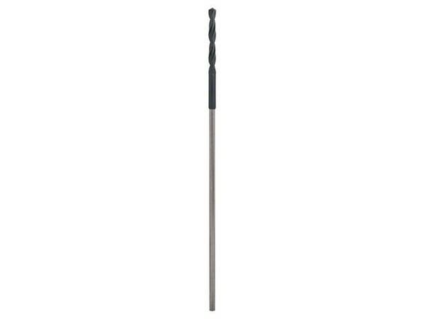 Bosch SUOJAUS- JA ASENNUSPORA 10X400MM
