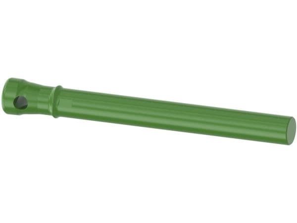Siemens 3SU1900-0FV40-0AA0 Avain 1 kpl