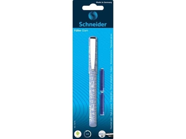 PENHOLDER 76775