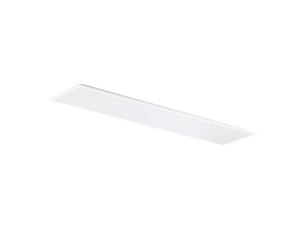 EGLO RABASSA panel 1195x295 3600lm 4000K hvit