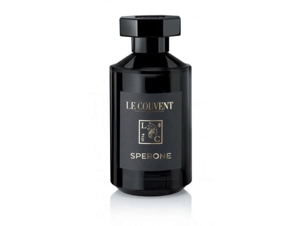 Remarquable Sperone Eau de Parfum 50ml