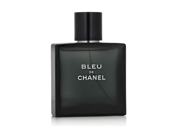 Chanel Bleu de Chanel Eau De Toilette 50 ml
