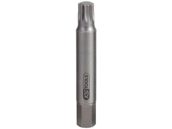 KS Tools 150.3110, 60 g
