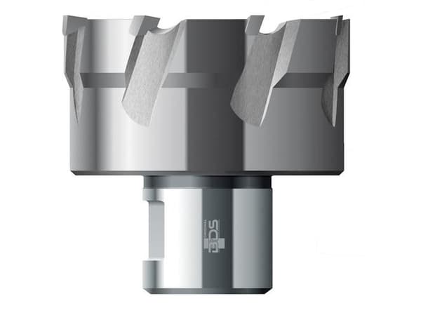 BDS Kernebor HM weldon 95x30mm