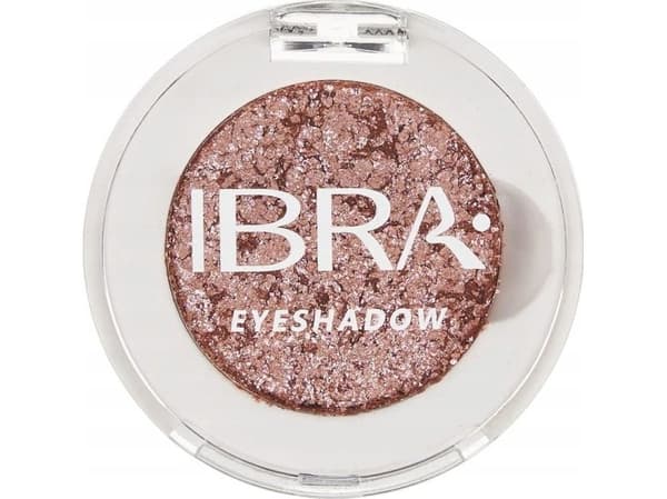 IBRA_Eyeshadow eyeshadow Warm It Up 1.3g