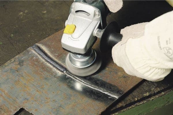 wolfcraft GmbH 2125000