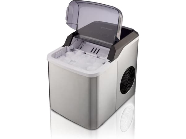 Gorenje Degimas