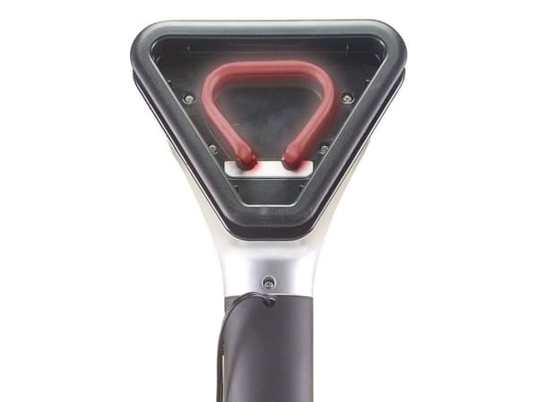 Beper P201UTP002