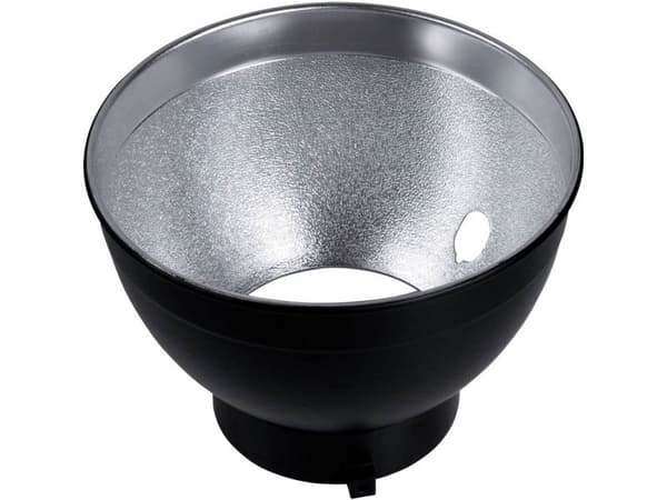 Godox RFT standardreflektor med Bowens (RFT)