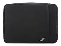 Lenovo - Notebookhylster - 14"