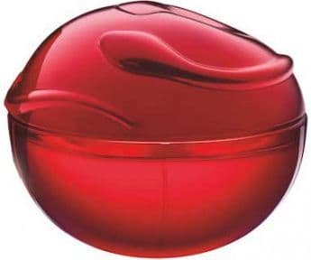 Donna Karan DKNY Be Tempted EDP Sealed 100ml Spray