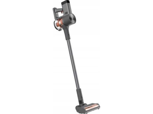 Xiaomi - Støvsuger - uten pose