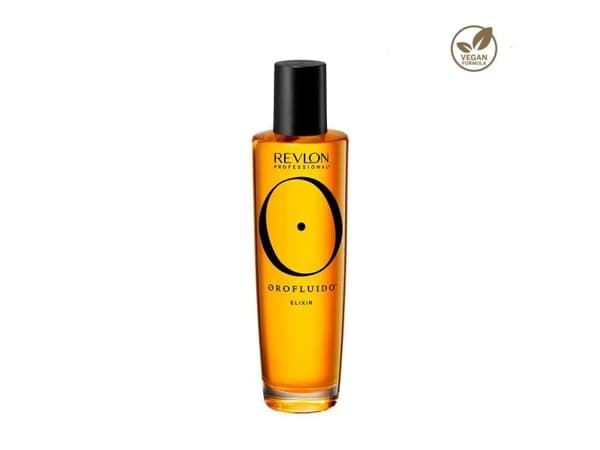 Revlon Professional Orofluido Elixir 100 ml