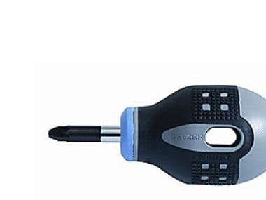 Bahco BE-8801, 83 mm, 40 g