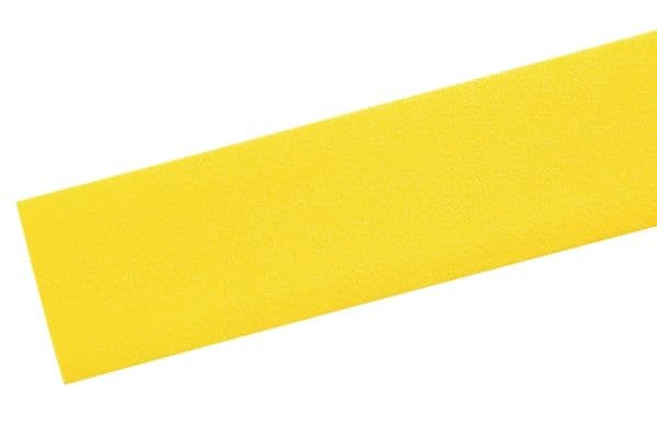 Merkintäteippi duraline® 50/05