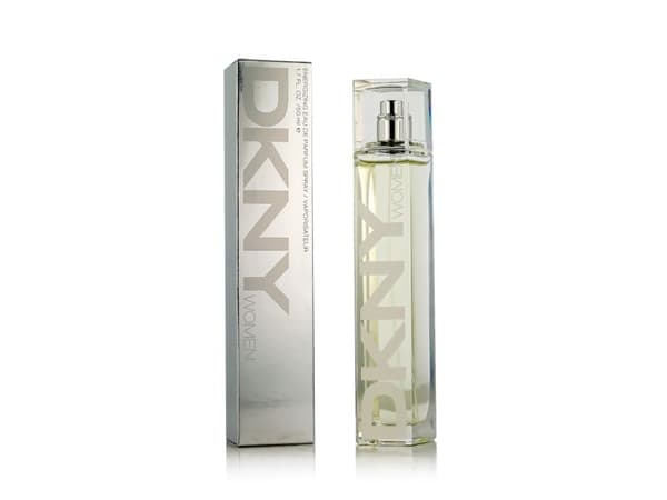 DKNY damparfym EDP-spray - 50 ml