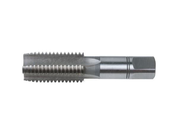 KS Tools 331.3340, Gjengetapp, Sølv