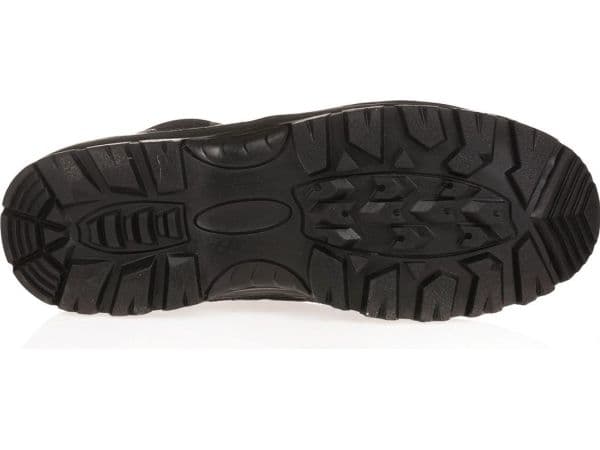 Mil-Tec Buty Security r. 44 (12837)