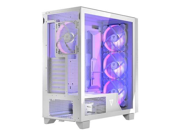 Modecom Volcano Perun Apex ARGB biaa